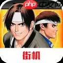 塞尔达传说王国之泪神兽兵装梅德升级材料汇总