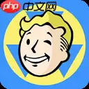 塞尔达传说王国之泪神兽兵装梅德升级材料汇总