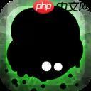 塞尔达传说王国之泪神兽兵装梅德升级材料汇总