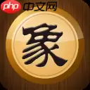 塞尔达传说王国之泪神兽兵装梅德升级材料汇总