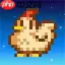 塞尔达传说王国之泪神兽兵装梅德升级材料汇总