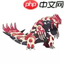 塞尔达传说王国之泪神兽兵装梅德升级材料汇总