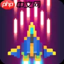 塞尔达传说王国之泪神兽兵装梅德升级材料汇总