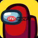 塞尔达传说王国之泪神兽兵装梅德升级材料汇总