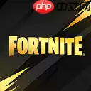 塞尔达传说王国之泪神兽兵装梅德升级材料汇总