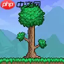 塞尔达传说王国之泪神兽兵装梅德升级材料汇总