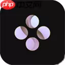 塞尔达传说王国之泪神兽兵装梅德升级材料汇总