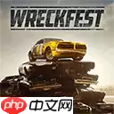 塞尔达传说王国之泪神兽兵装梅德升级材料汇总