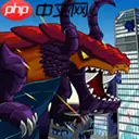 塞尔达传说王国之泪神兽兵装梅德升级材料汇总