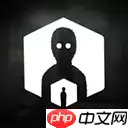 塞尔达传说王国之泪神兽兵装梅德升级材料汇总