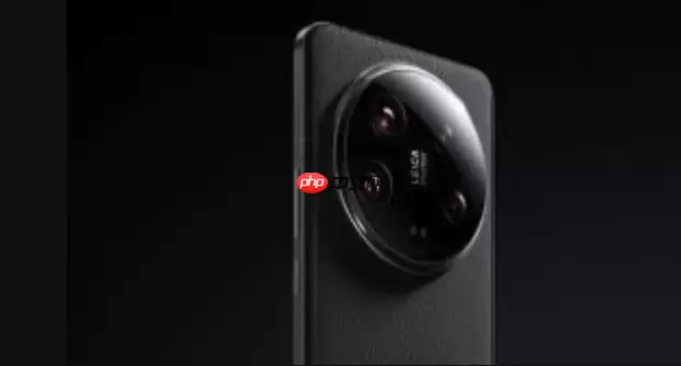 如何在Android手机上安装安全补丁？