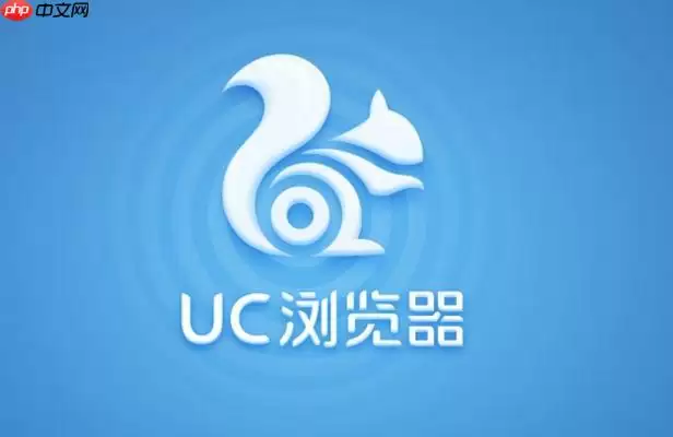 uc浏览器怎么开启无痕模式 uc浏览器无痕模式开启指南
