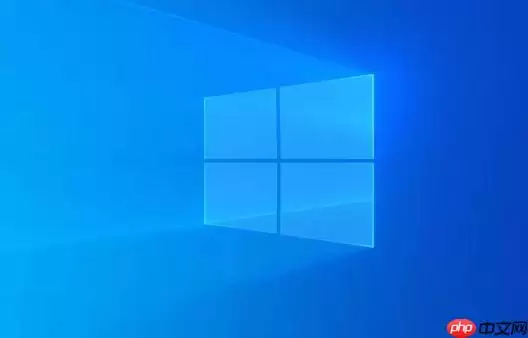 win8电脑系统日志错误太多怎么办_win8日志报错的清理步骤