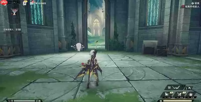 二重螺旋武器锻造材料怎么获得 锻造材料获取方法