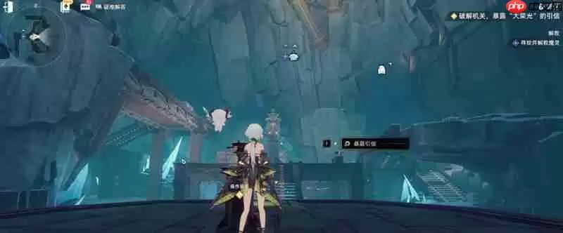 二重螺旋武器锻造材料怎么获得 锻造材料获取方法