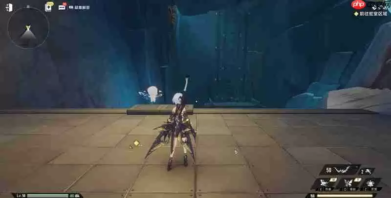 二重螺旋武器锻造材料怎么获得 锻造材料获取方法