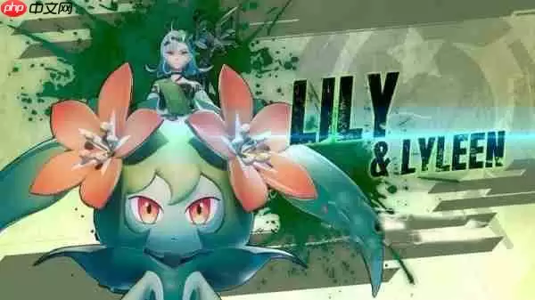 幻兽帕鲁全塔主位置打法技巧