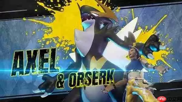 幻兽帕鲁全塔主位置打法技巧