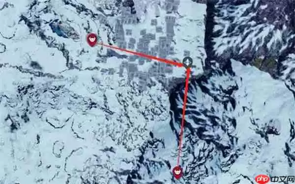 幻兽帕鲁全塔主位置打法技巧