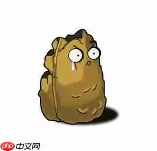 植物大战僵尸植物图鉴大全及介绍