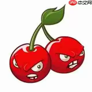 植物大战僵尸植物图鉴大全及介绍