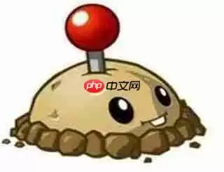 植物大战僵尸植物图鉴大全及介绍