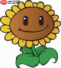 植物大战僵尸植物图鉴大全及介绍