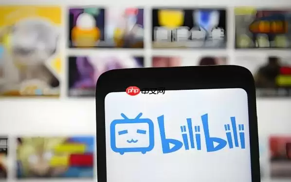 B站如何查看视频简介 完整简介展开操作教学