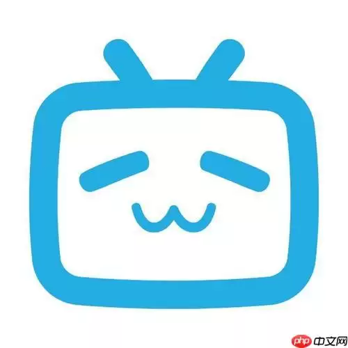 B站怎么设置动态封面 动态发布封面修改指南