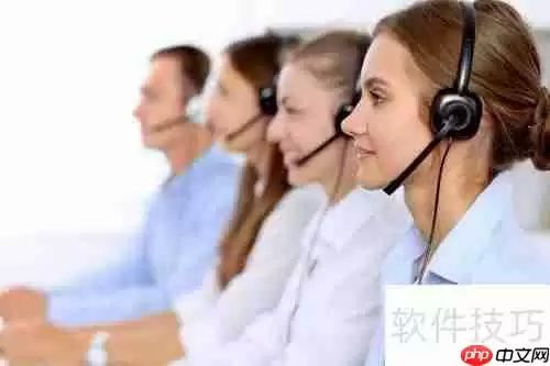 在线客服系统能支持多个网站同时使用吗?