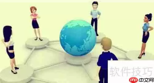 企业中长期发展战略规划的编制方法与技巧解析