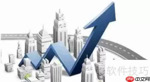 企业中长期发展战略规划的编制方法与技巧解析