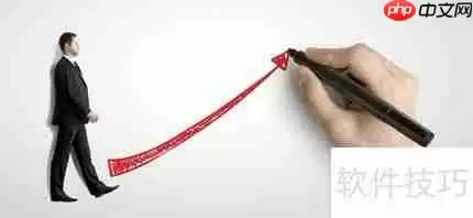 软件开发学习路径：从零基础到精通必备技能