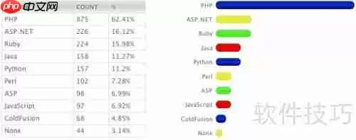 软件开发学习路径：从零基础到精通必备技能