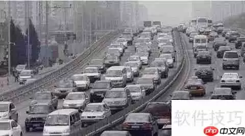 汽车维修行业的发展前景如何?