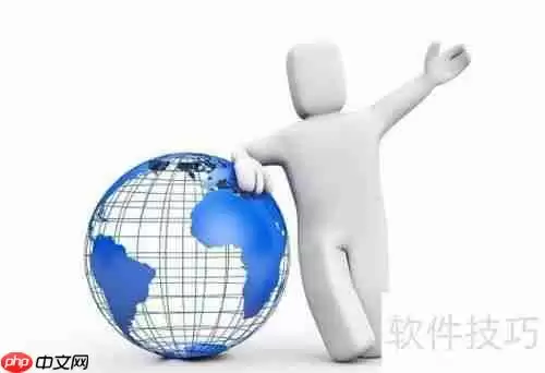 企业形象策划：打造独特品牌印象