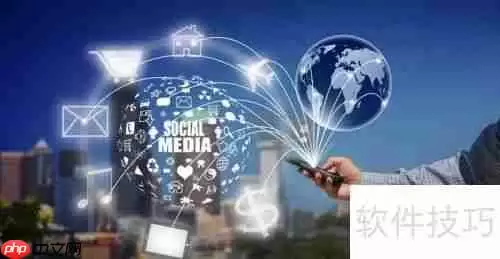 企业形象策划：打造独特品牌印象