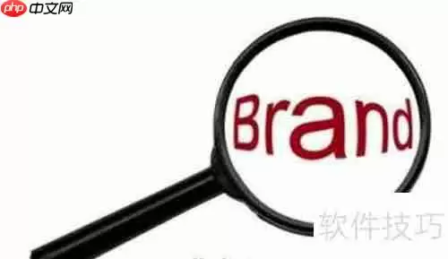 企业形象策划：打造独特品牌印象