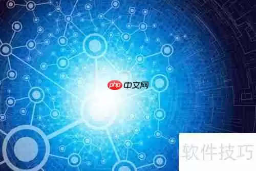 企业形象策划：打造独特品牌印象