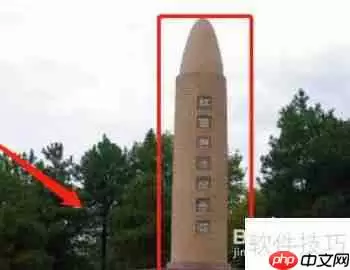 瑞金一日游怎么安排才好玩？红色旅游经典线路推荐