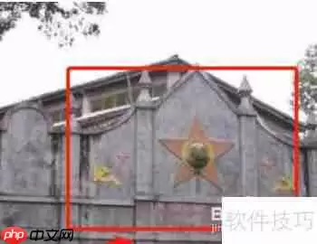 瑞金一日游怎么安排才好玩？红色旅游经典线路推荐
