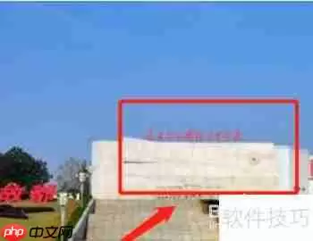 瑞金一日游怎么安排才好玩？红色旅游经典线路推荐