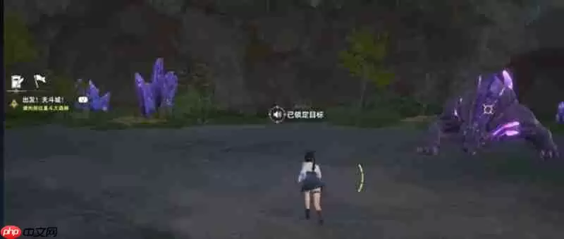 斗罗大陆猎魂世界蓝银草有什么技能 蓝银草技能效果介绍