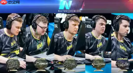 navi属于哪个国家的队伍-navi是哪个国家的队伍