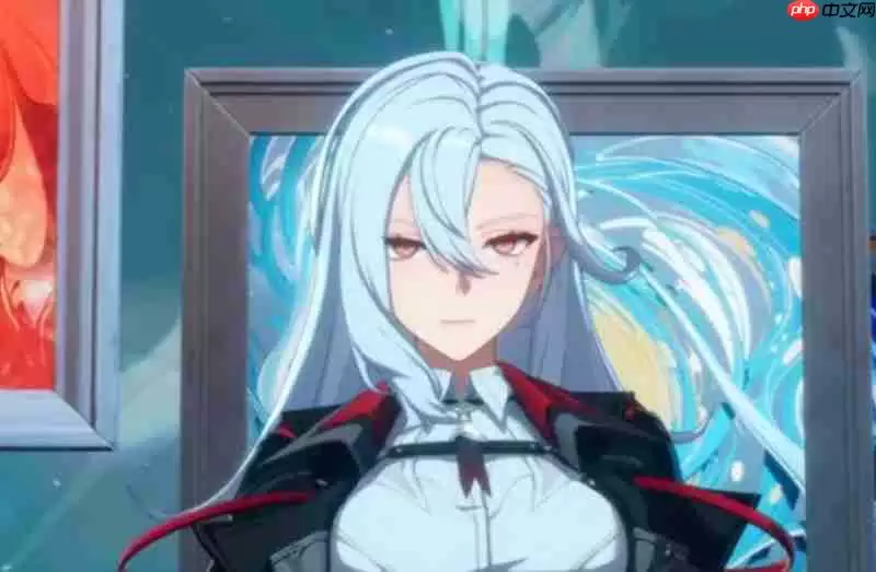 异环是什么类型游戏 异环游戏玩法详细介绍