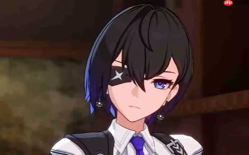 异环是什么类型游戏 异环游戏玩法详细介绍