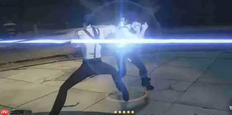 异人之下手游战斗系统怎么玩 3D格斗玩法详细介绍