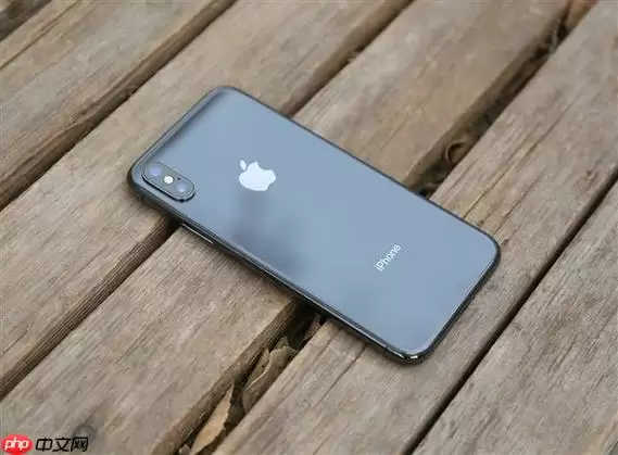 iPhone如何投屏到电视上？手机投屏到电视4种方法