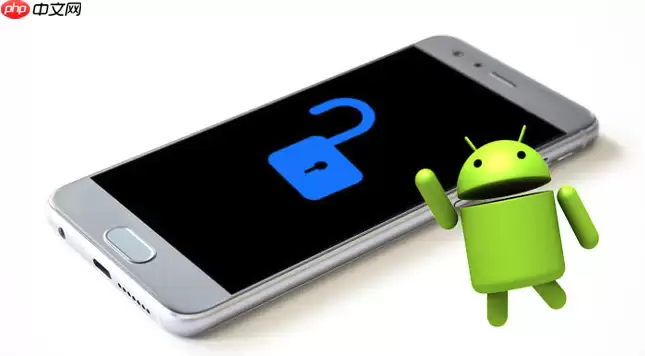 OPPO 手机如何设置智能提醒？生活工作贴心助手指南！​