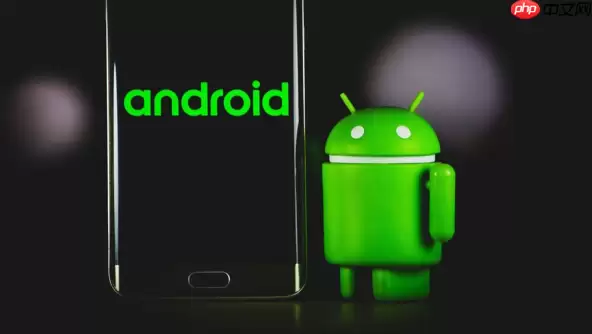 OPPO 手机如何设置智能提醒？生活工作贴心助手指南！​